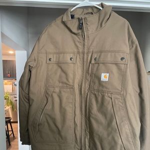 New never worn